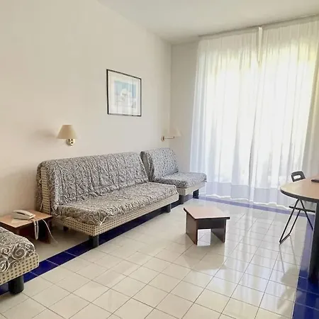 Royal Vista Mare Positano