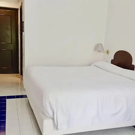Royal Vista Mare * Positano