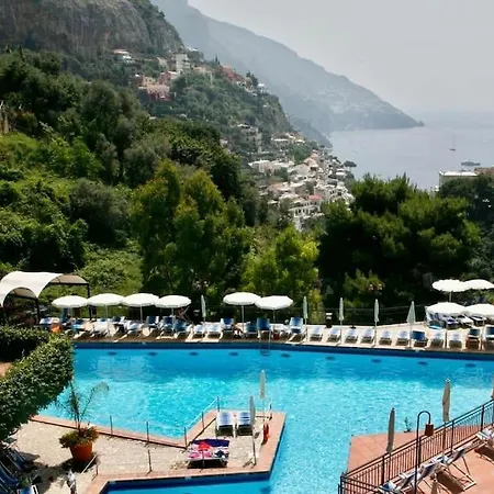 Apartment Royal Vista Mare